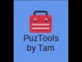 CS50p Final Project Demo - Python GUI Application