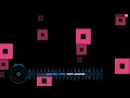 BODY LANGUAGE - SAMM  6 MINUTES EDIT 146-200