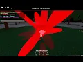 The Strongest Battlegrounds STAR GLITCHER SCRIPT SHOWCASE