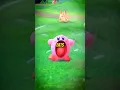 Lagu Kirby does NOT eat his enemies! #nintendo #videogames #kirby #kingdedede #supersmashbros