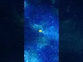 The Firmament Ancient Secrets or Pure Myth