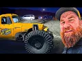 Download Lagu Deze Toyota TRD is GEEN terreinwagen…