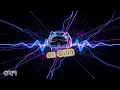 Download Lagu Electronica | System Overload - øz | Best songs 2025 (Copyright Free Music) | O.R MUSIC · ØRM