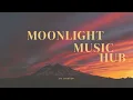 MOONLIGHT MUSIC LIVE || #MOONLIGHTMUSICLIVE ||#MOONLIGHTMUSICLIVE || #MOONLIGHT MUSIC LIVE