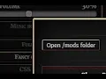 Cookie Clicker Steam Modding Tutorial Getting Started