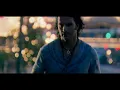 Ricardo Arjona - Qui�n
