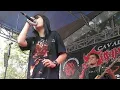 Lagu ANGEL OF GOTH - Luka Abadi (Full Lirik HD) - #CilacapGothicMetal