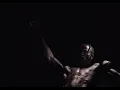 Download Lagu Travis Scott - Serenade (Remix)