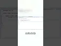 Validate Parentheses Balanced Brackets Java Full On Channel