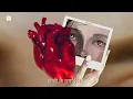 Bairan - Duet Version | @officialBanjaare X @SimiranKaurDhadli  | Official Music Video