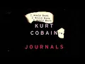 Download Lagu Kurt Cobain \u0026 Egg Discourse