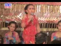 Download Lagu Lawak banyumasan Bu Ciblek Dan dalang Yakut