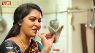 saravanan meenatchi 02 15 17 youtube 480p