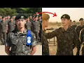 Download Lagu “Revealed! The Reason Cha Eun-woo Was Trusted to Become a Leader in the Military”