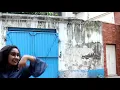 DHOOM PICHAK DHOOM | EUPHORIA | IZHAAR 2.0 | TAKHT