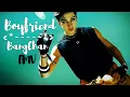 Download Lagu Boyfriend ~ Bangchan FMV
