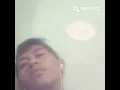 Download Lagu Bunga maap