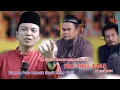 Download Lagu ceramah Ustad Nana gerhana idul Adha 1445 17 juni 2024 Kp Nusa( tong agul ku lantaran kurban
