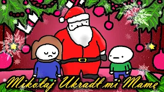 mako miko aj ukrad mi mam official video 