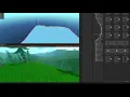 Create an Open world in 5 minutes Unity Terrain Tutorial FREE