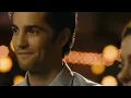 Fast boy - Beautiful life (Extended mix)