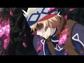 Infinite Dendrogram AMV Neffex Grateful