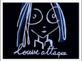 Download Lagu Ton invitation Louise Attaque