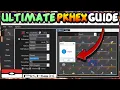 How To Use PkHex Ultimate 2026 Pkhex Tutorial