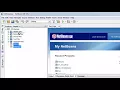 09 Importing Projects Into NetBeans Welcome to the course C programming