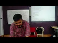 Deep Dive - Object Oriented Programming Part 2