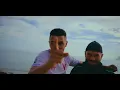 Bulin 47 X Kevin Wai - Dame Hombro (Video Oficial)