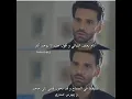 هيثم علي وميلاد محمد . أغنية . خليك وياي . جديد 2019❤️