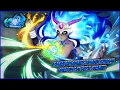 How to Reroll FAST Slime Isekai Memories Reroll Guide