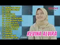 Download Lagu REVINA ALBIRA MENGEJAR BADAI FULL ALBUM TERBARU 2022 | SUNGGUH BERAT, PERIH, KEPASTIAN, PESTA PANEN