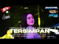 Download Lagu DJ TERSIMPAN - TRAP PARTY MENGSAD FYP TIKTOK ‼️ BY BRYAN REVOLUTION [ MCSB PRODUCTION ]