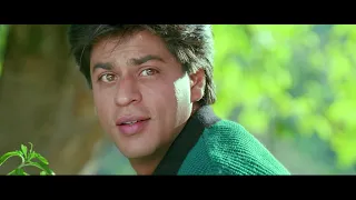 Download Dil Se Re - Dil Se (1998) Title Song - HD + 5.1 AUDIO - A.R. Rahman - Shahrukh Khan,Manisha Koirala MP3