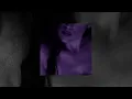 zandros - obsessed (sped up) ft. Limi