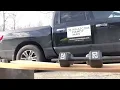 Millworks Board Versus Lowes for fence pickets Which is better