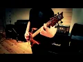 VOIVOD - Obsolete Beings (OFFICIAL VIDEO)