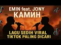 Download Lagu EMIN feat. JONY - КАМИН | LAGU VIRAL TIKTOK 2025 | LAGU TIKTOK YANG KALIAN GA TAU JUDULNYA