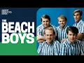 DEEP DISCOG DIVE The Beach Boys