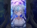 Download Lagu Honkai Star Rail: Frozen Tides OST cover #honkaistarrail #amphoreus #envtuber #vtuber