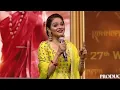 Download Lagu Actress Madhubala Speech @ KANNAPPA Movie Pre Release Event