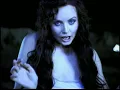 Sarah Brightman - "Whiter Shade Of Pale" (Official video)