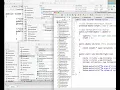 Java Ch11 Inheritance