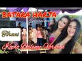 Download Lagu Dini Guntur ft v3_Mpit || Tirani versi Koplo Baleuy Version || Batara Harja Live Cimungkal