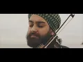 Raaginder - Butterflies