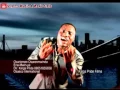 Download Lagu Edo Music Video: Erie Mwin Ye by Osariemen Osarenwinda