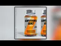 Meek Mill & G Herbo - Survivor’s Guilt (Official Video)