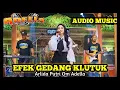 Download Lagu EFEK GEDANG KLUTUK ARLIDA PUTRI OM ADELLA AUDIO MUSIC